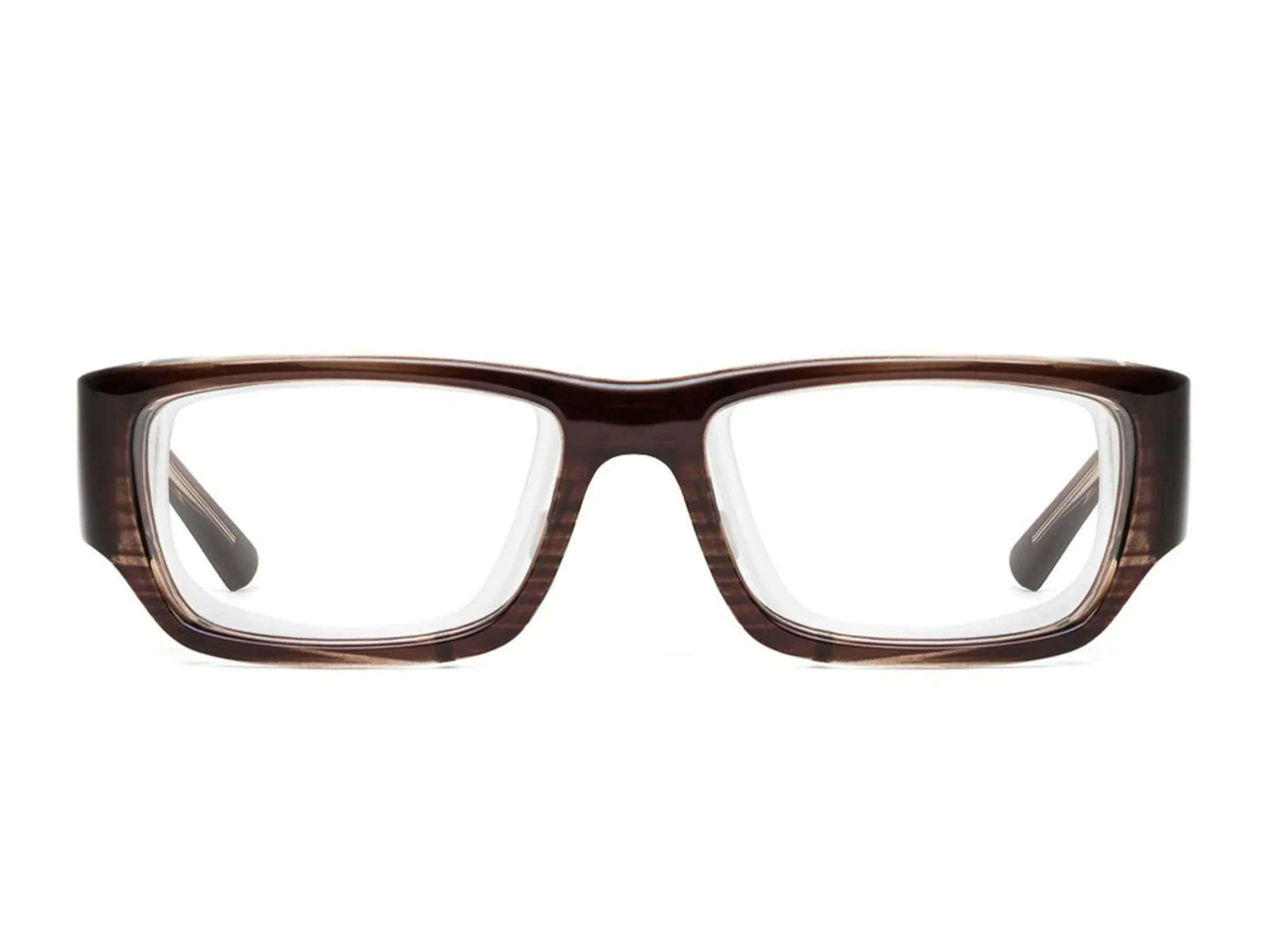 Ziena Nereus Dry Eye Glasses