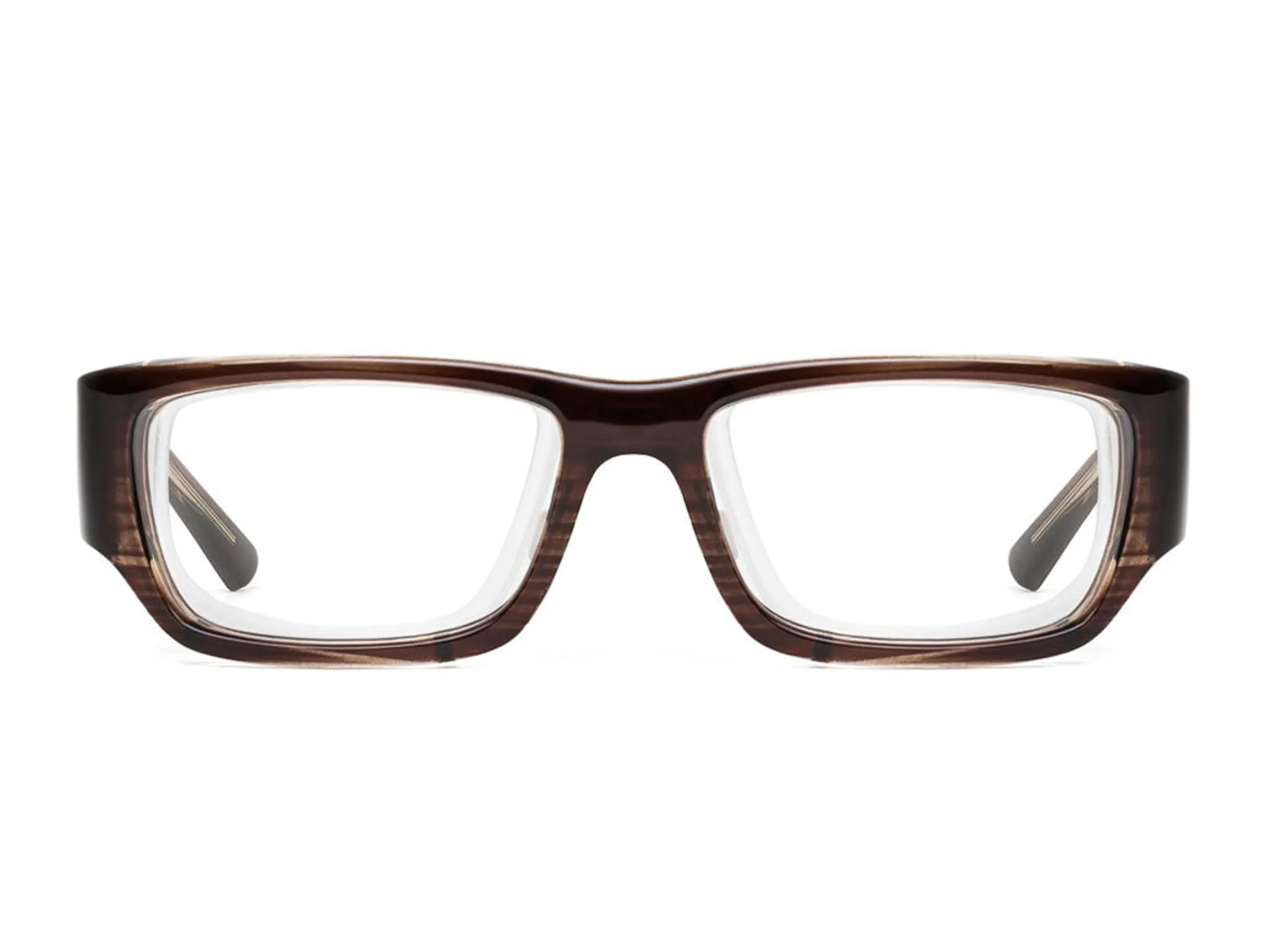 Ziena Nereus Dry Eye Glasses