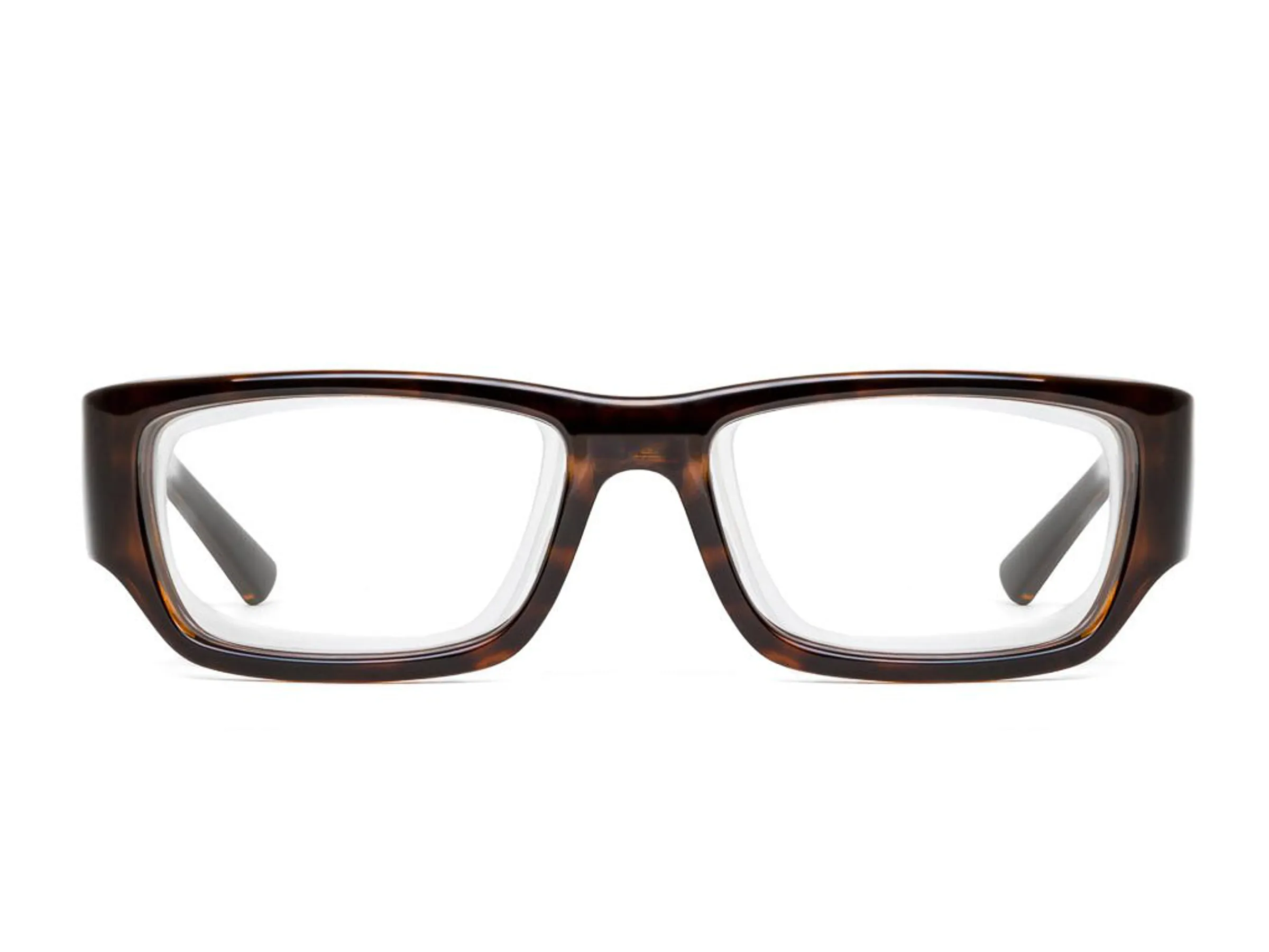 Ziena Nereus Dry Eye Glasses