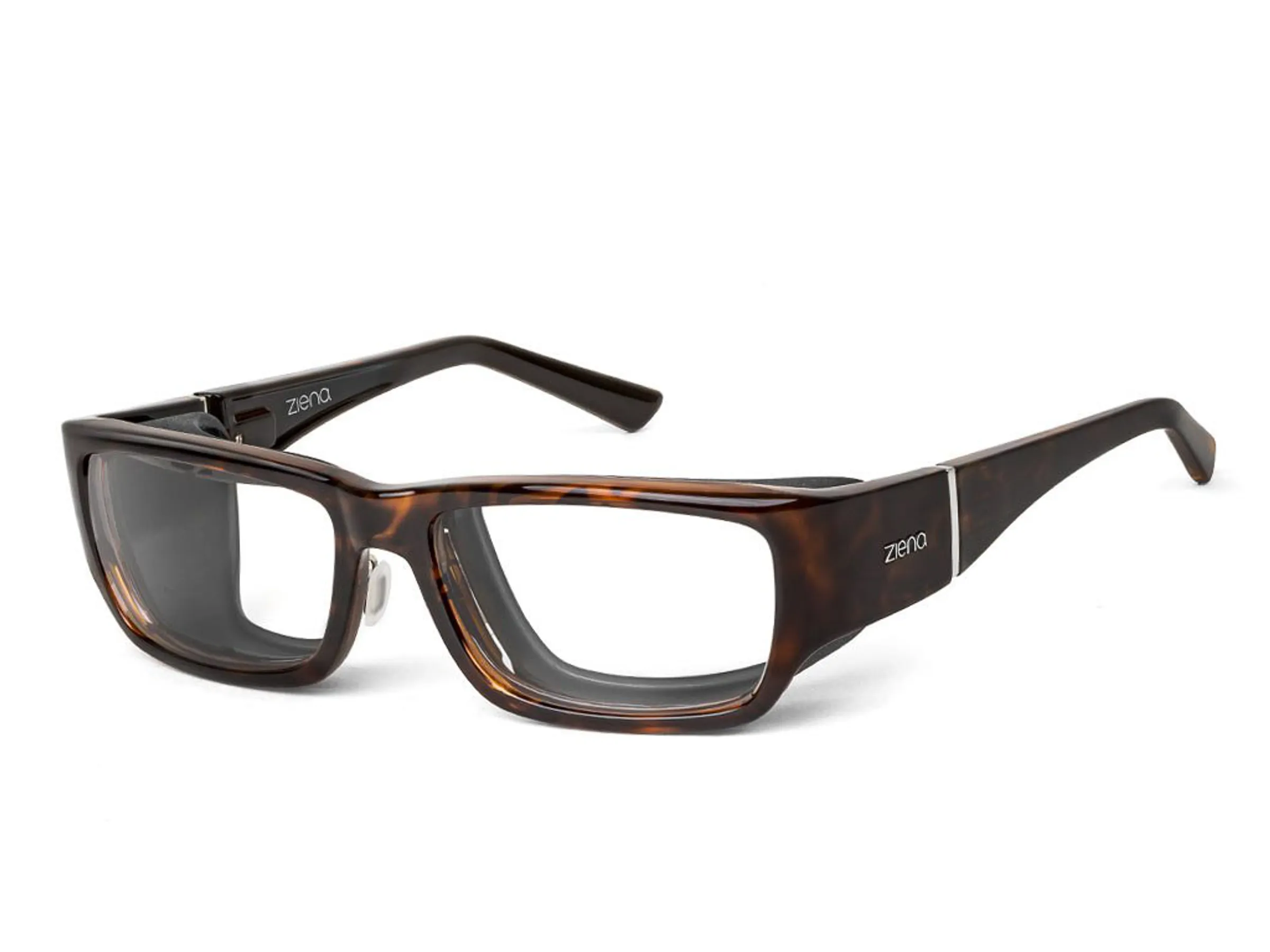 Ziena Nereus Dry Eye Glasses