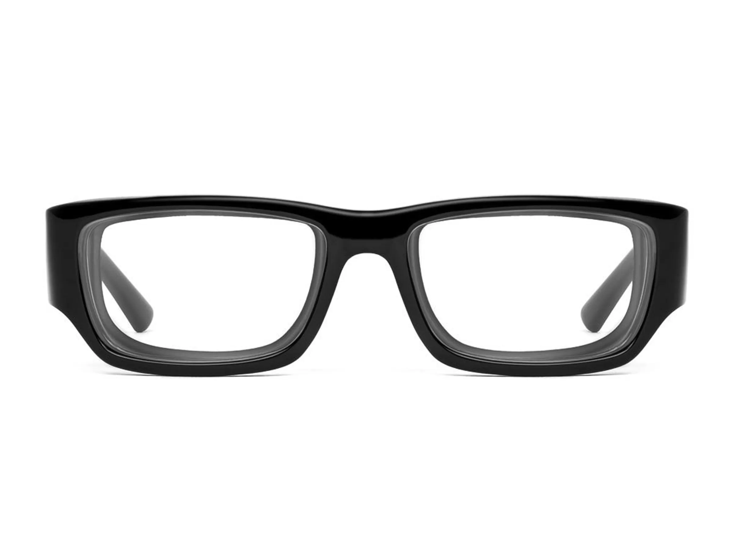 Ziena Nereus Dry Eye Glasses