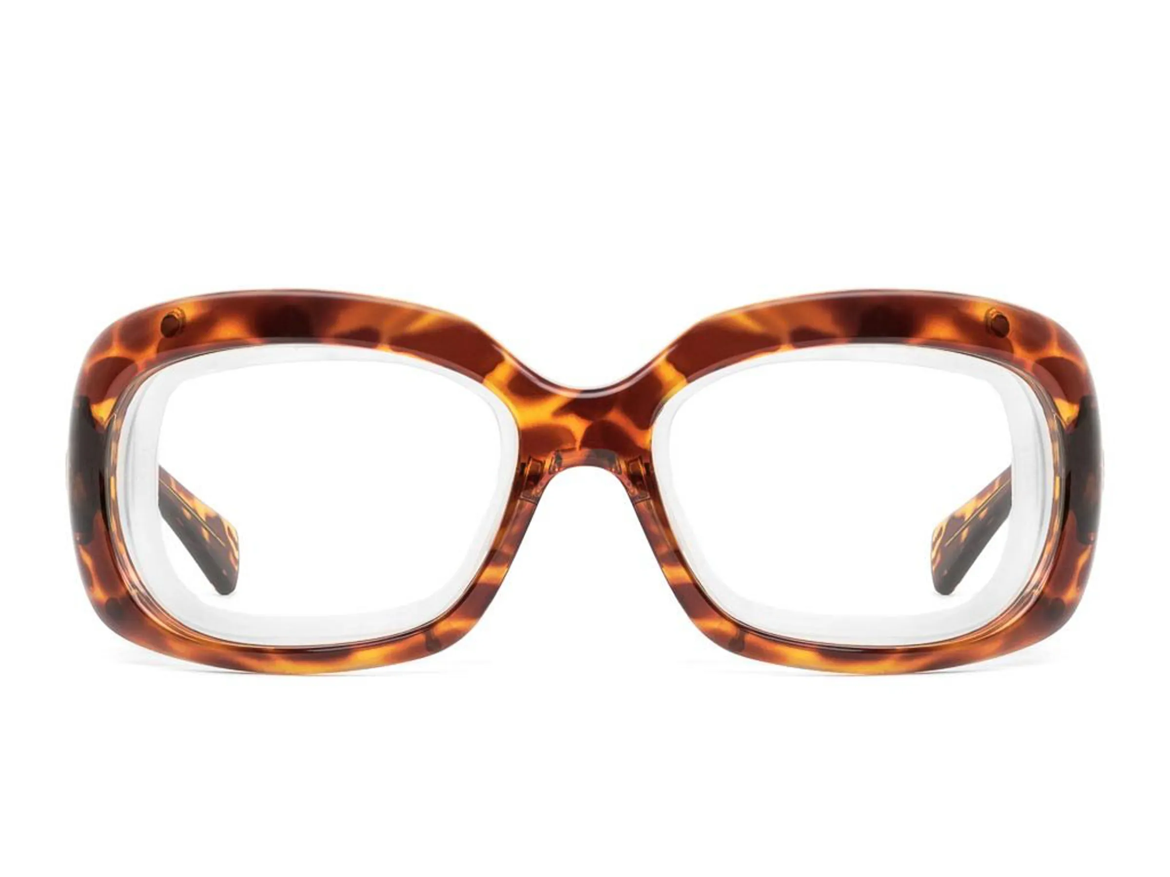 Ziena Oasis Dry Eye Glasses