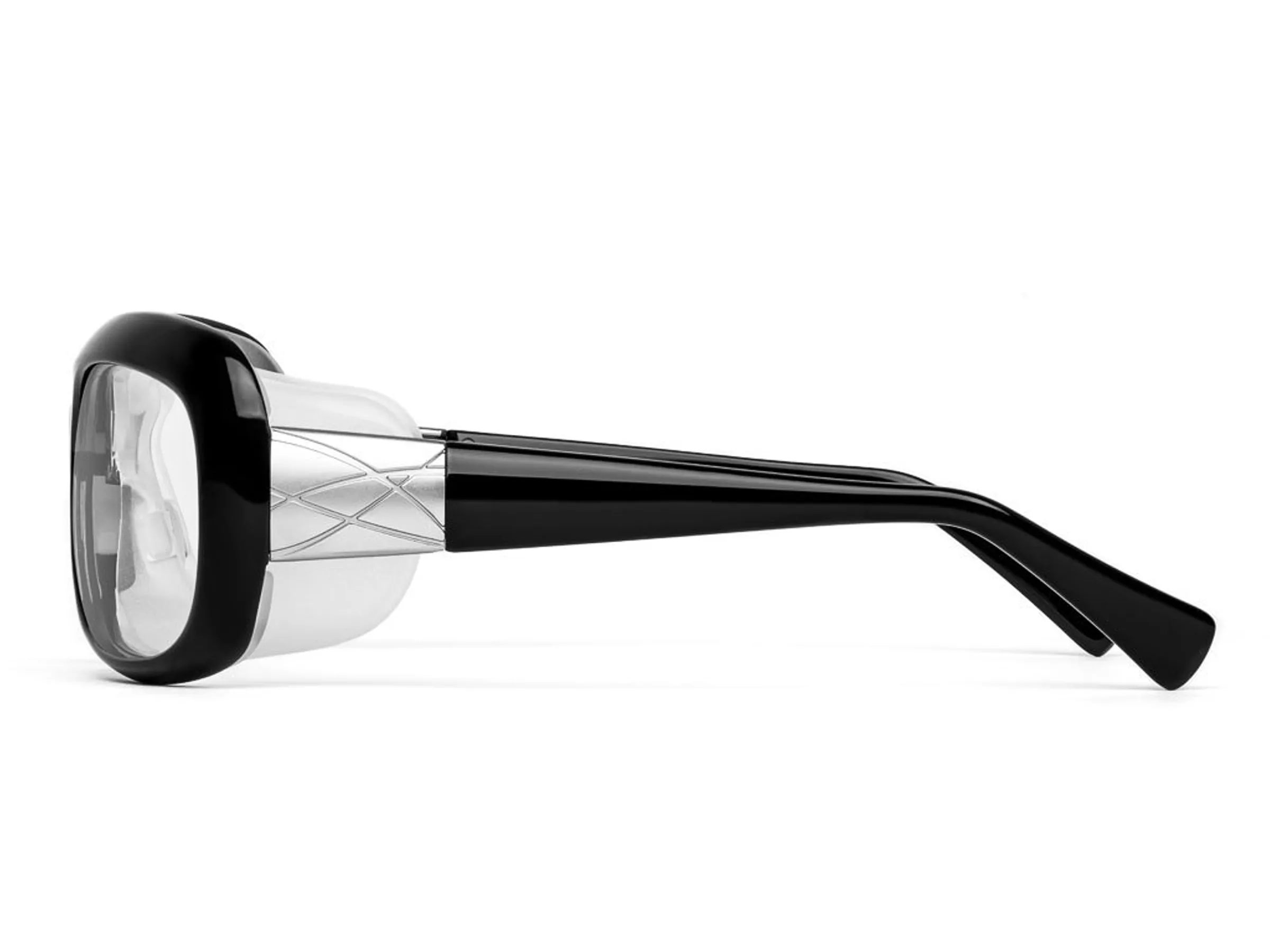 Ziena Oasis Dry Eye Glasses