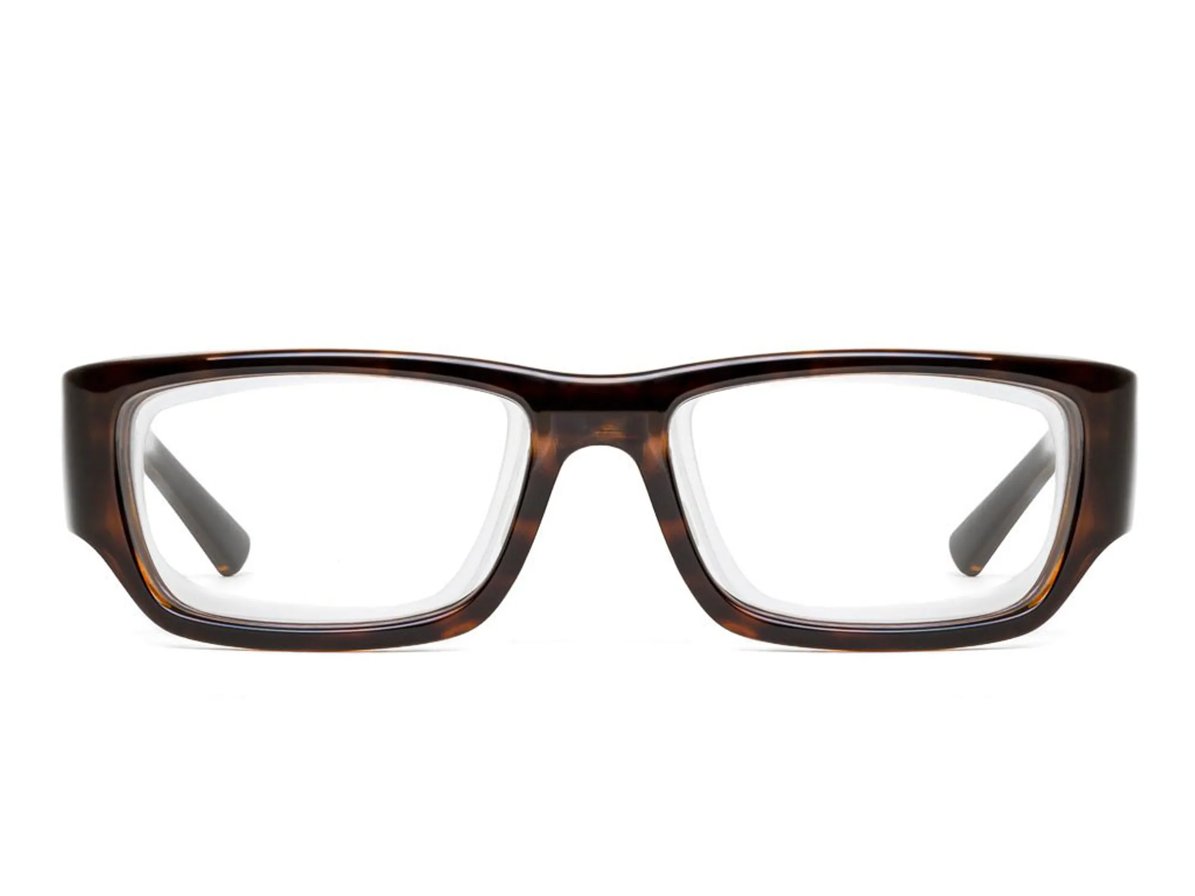 Ziena Seacrest Dry Eye Glasses