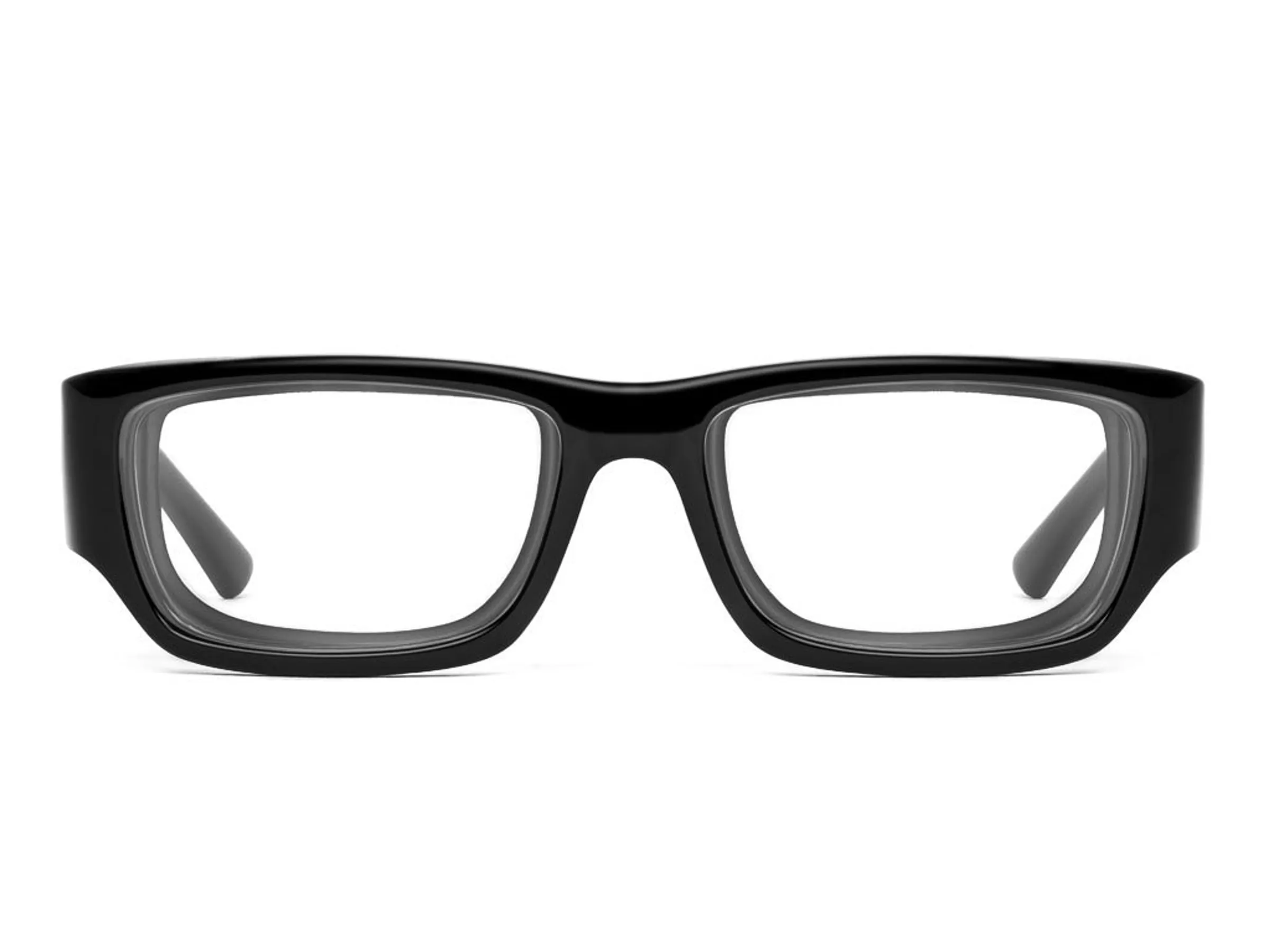 Ziena Seacrest Dry Eye Glasses