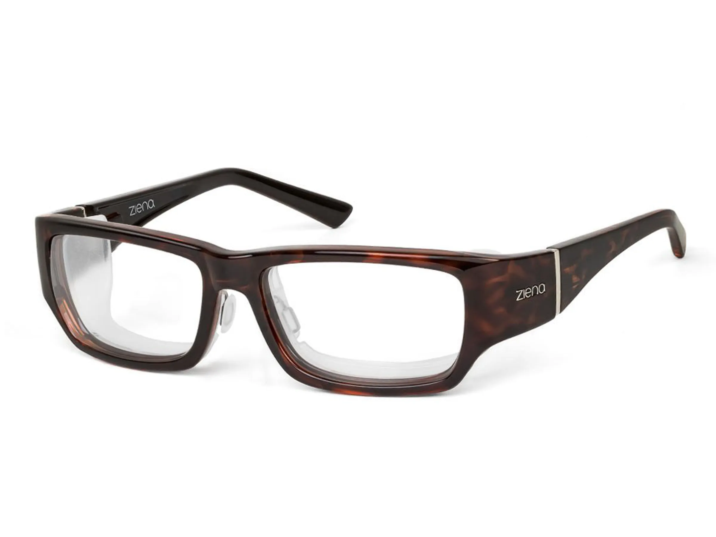 Ziena Seacrest Dry Eye Glasses