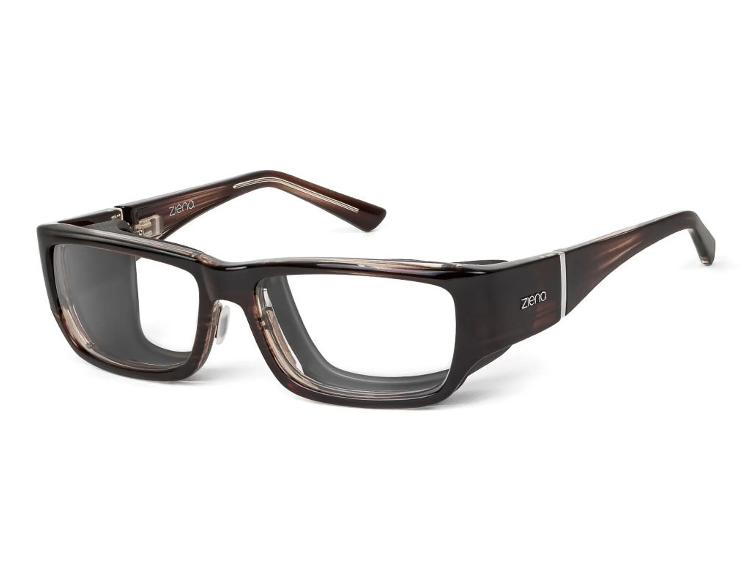 Ziena Seacrest Dry Eye Glasses