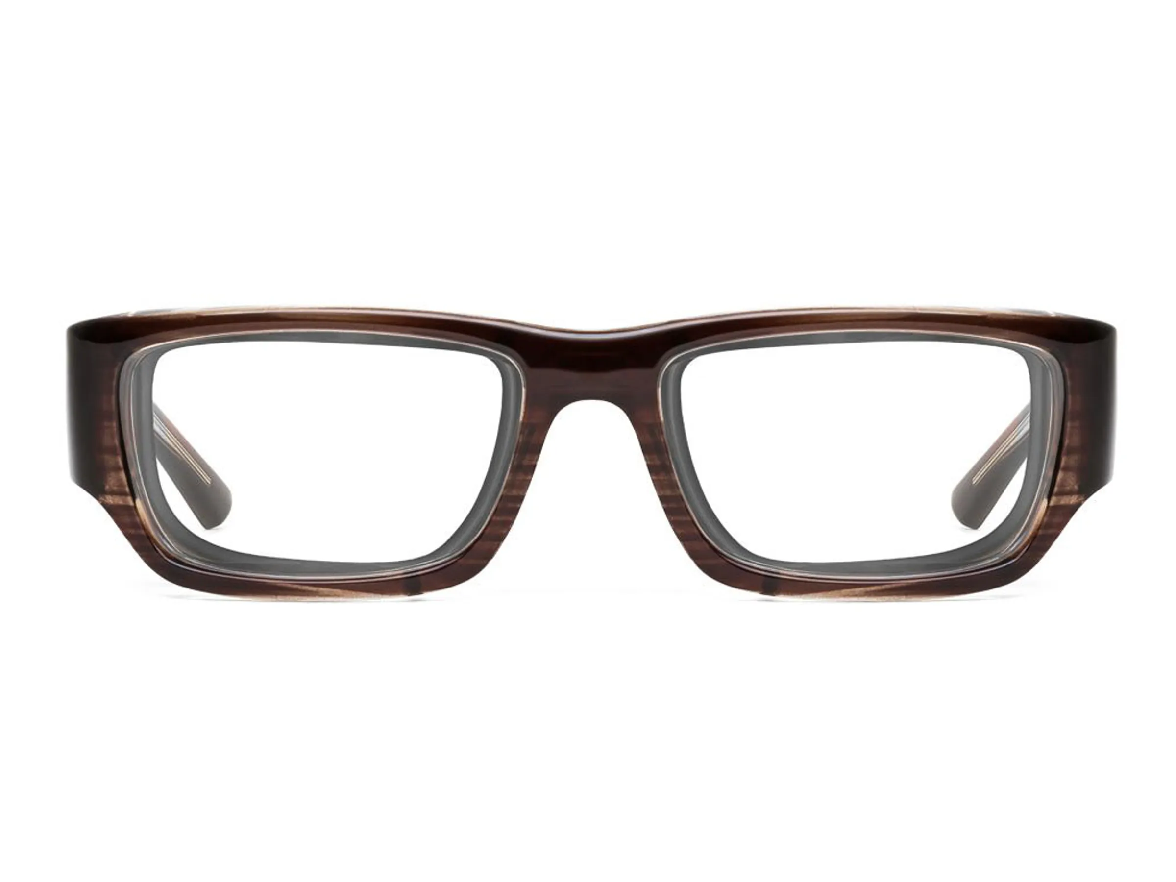 Ziena Seacrest Dry Eye Glasses