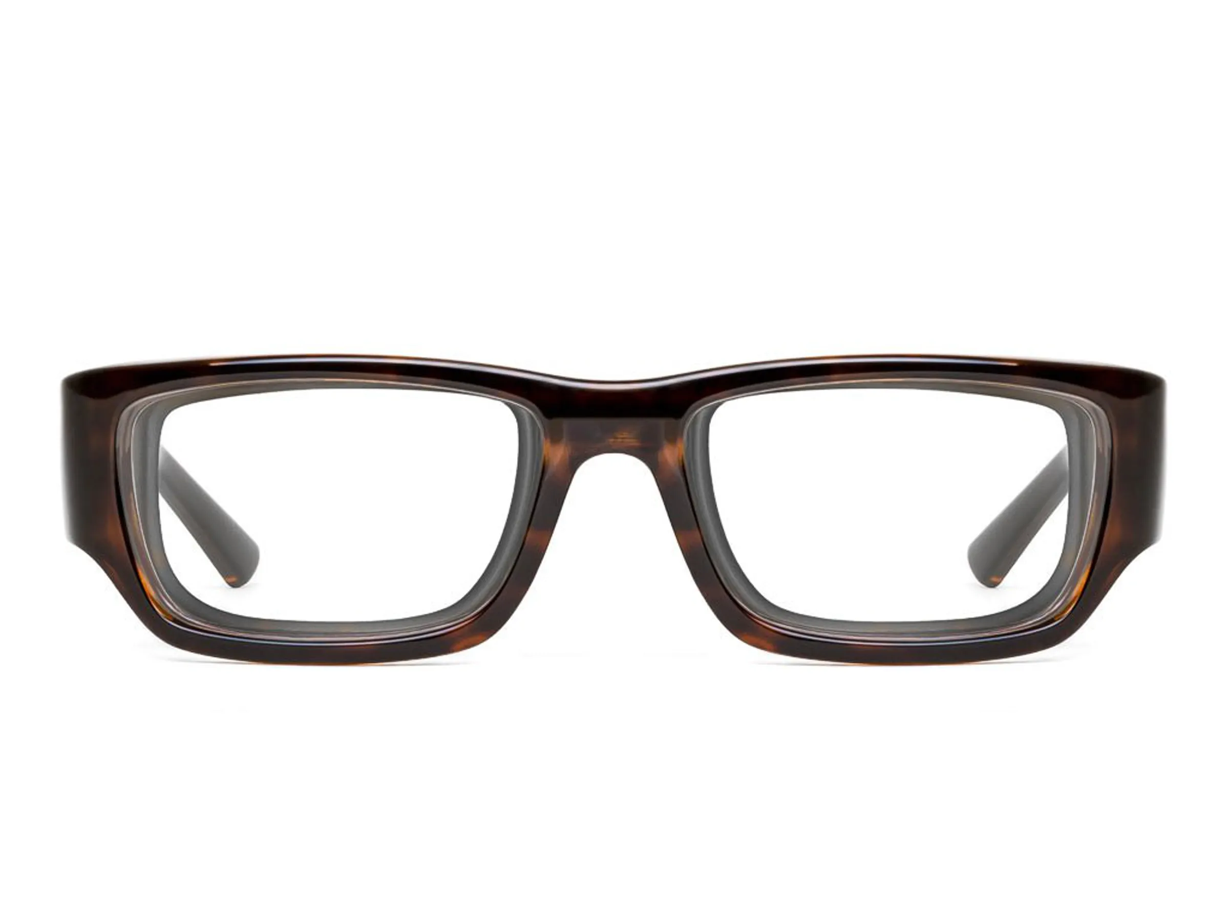 Ziena Seacrest Dry Eye Glasses