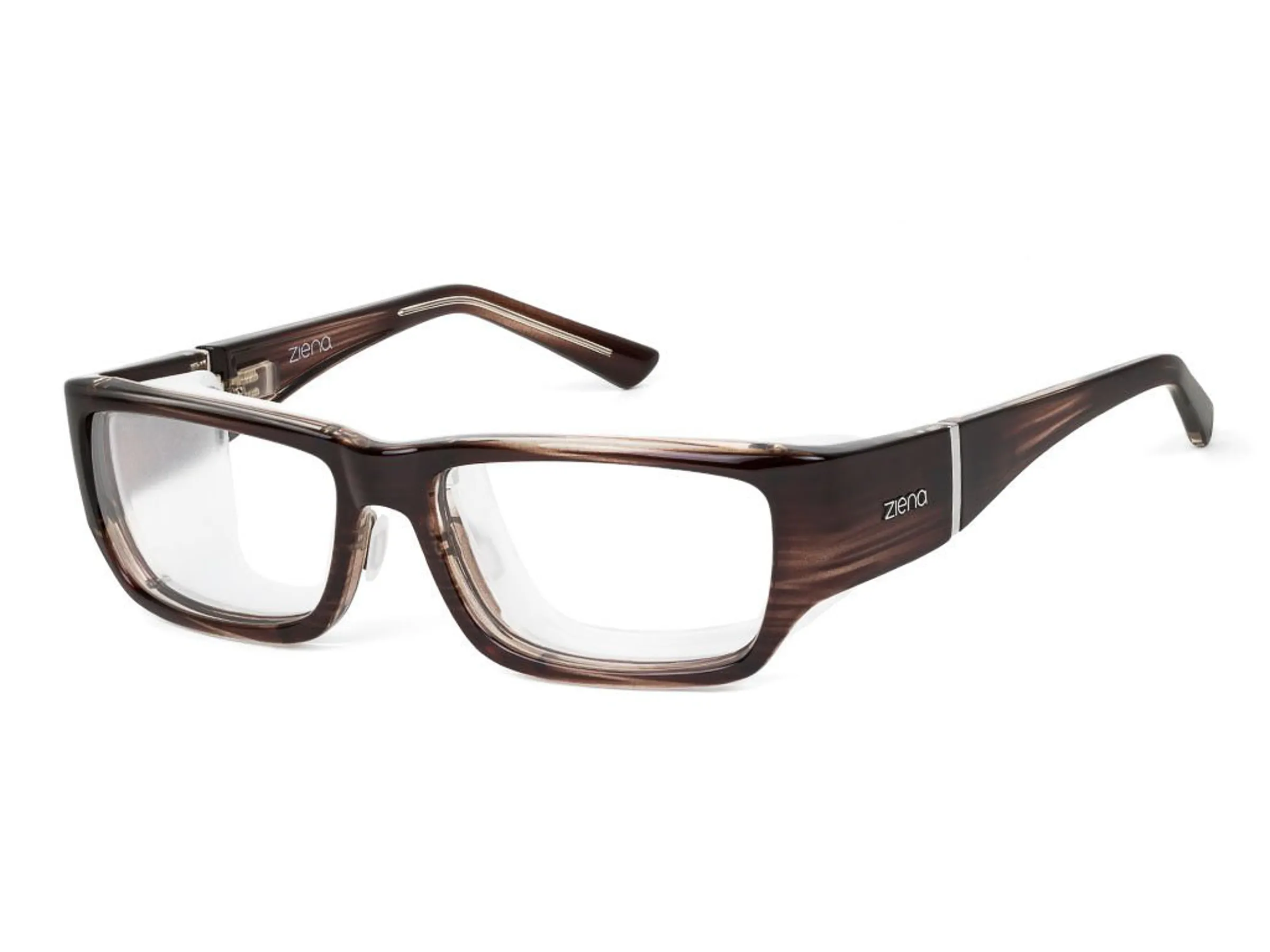 Ziena Seacrest Dry Eye Glasses