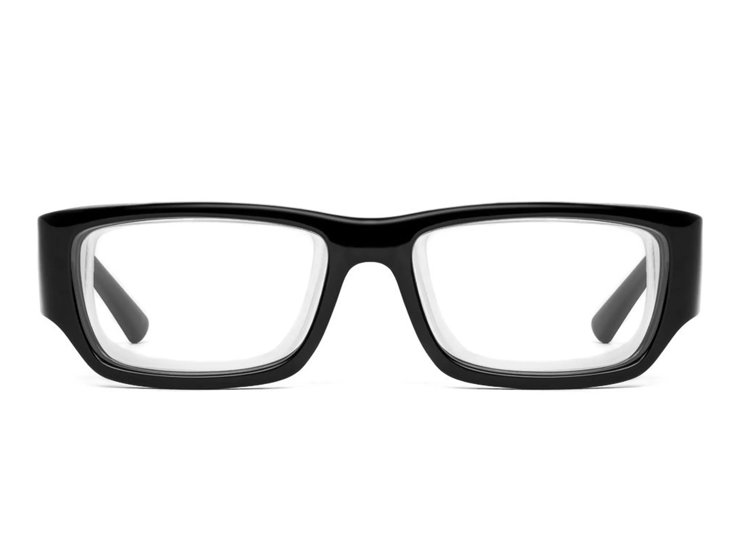 Ziena Seacrest Dry Eye Glasses