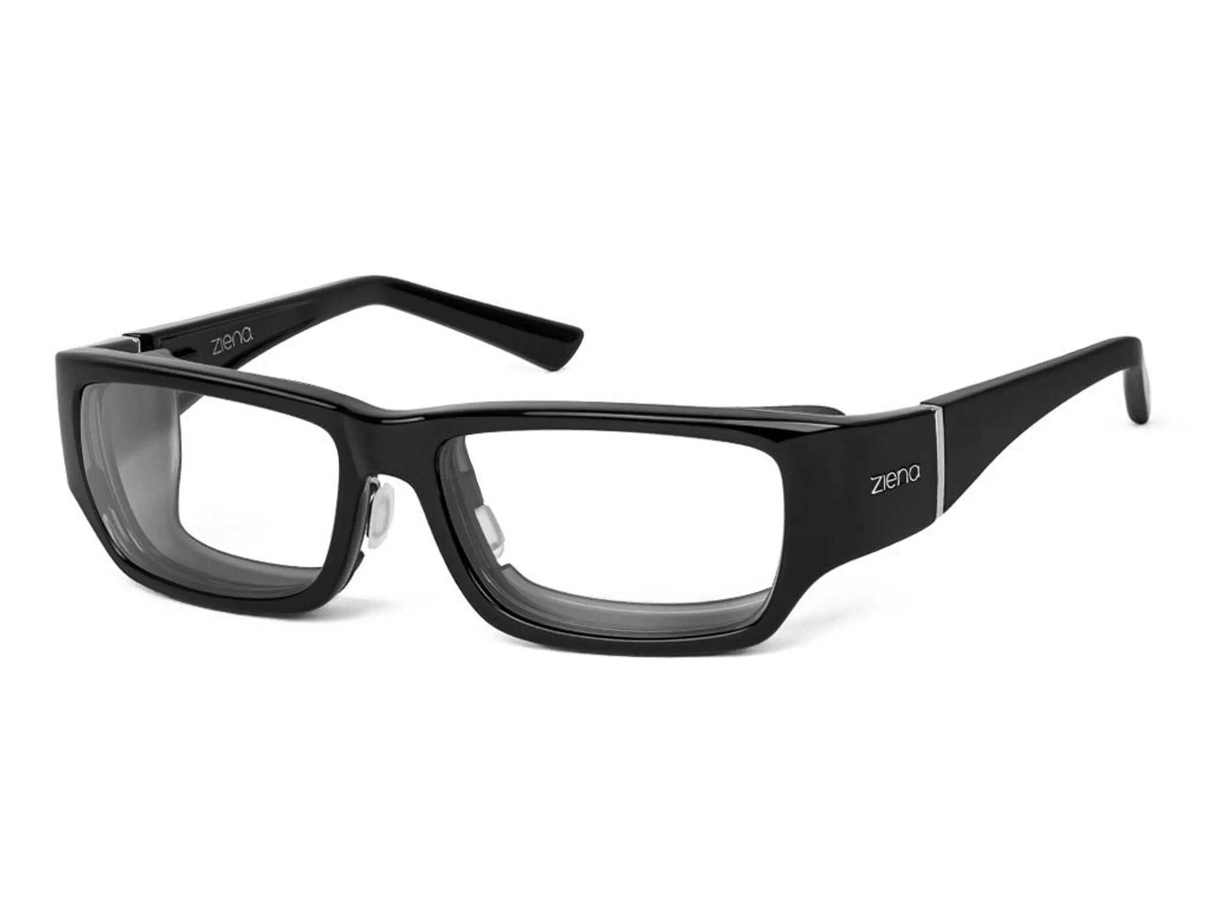 Ziena Seacrest Dry Eye Glasses