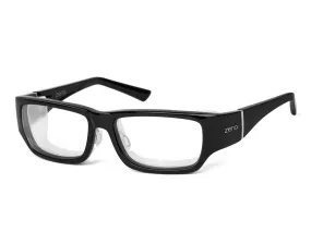 Ziena Seacrest Dry Eye Glasses