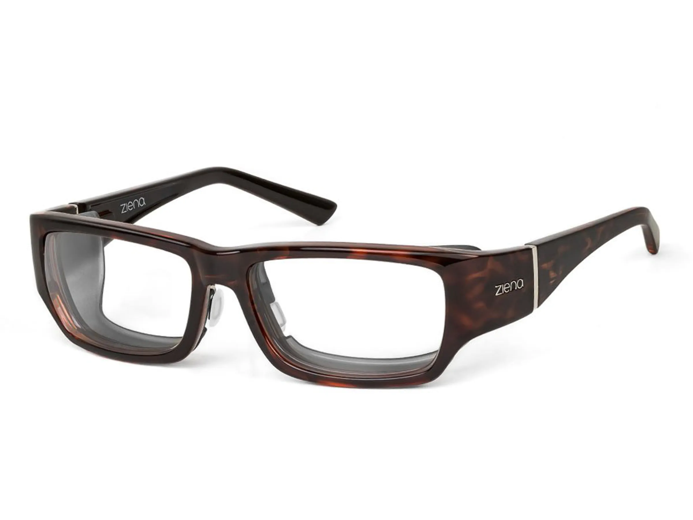 Ziena Seacrest Dry Eye Glasses