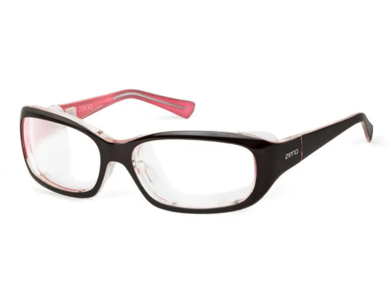 Ziena Verona Dry Eye Glasses