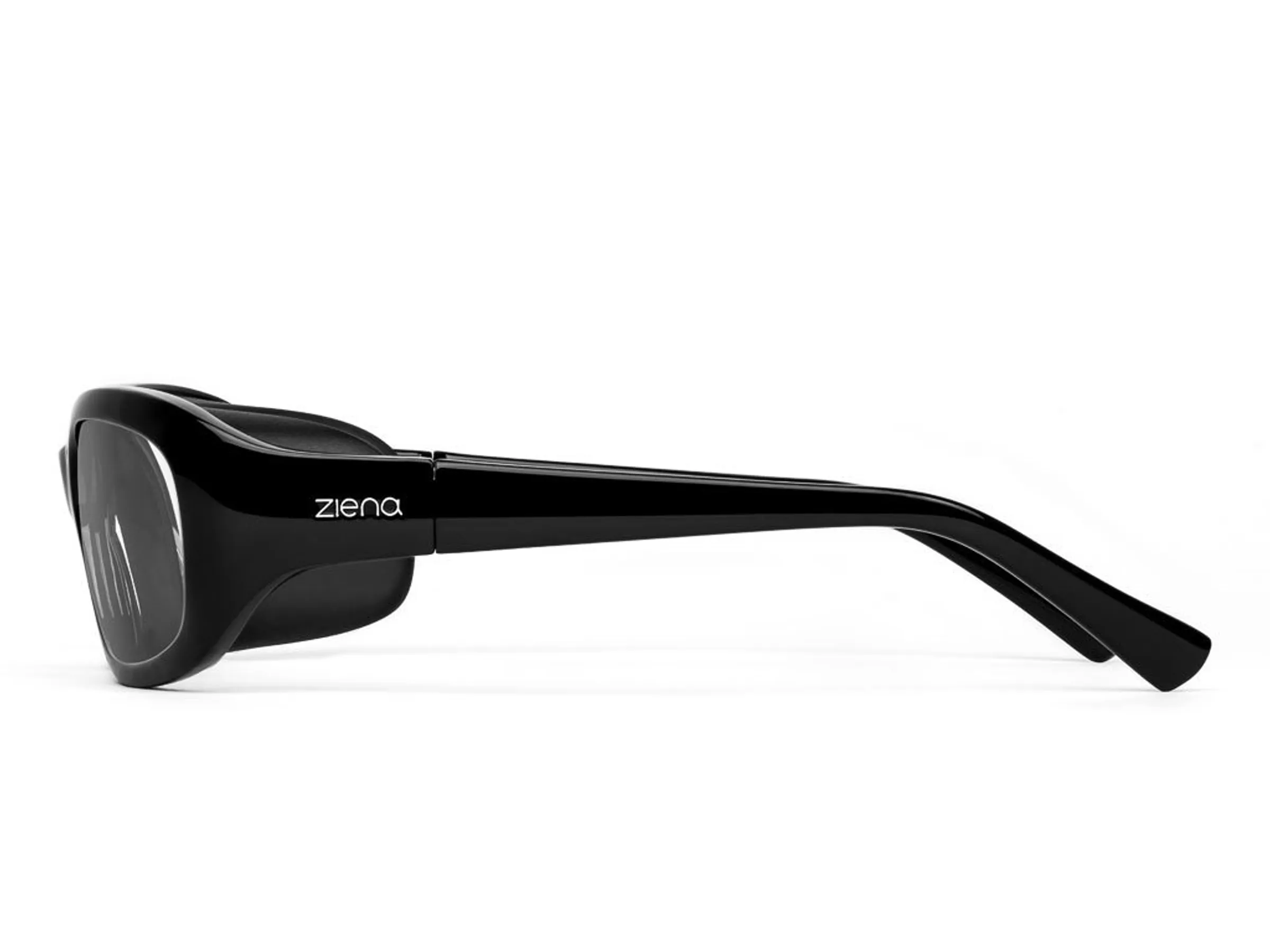 Ziena Verona Dry Eye Glasses