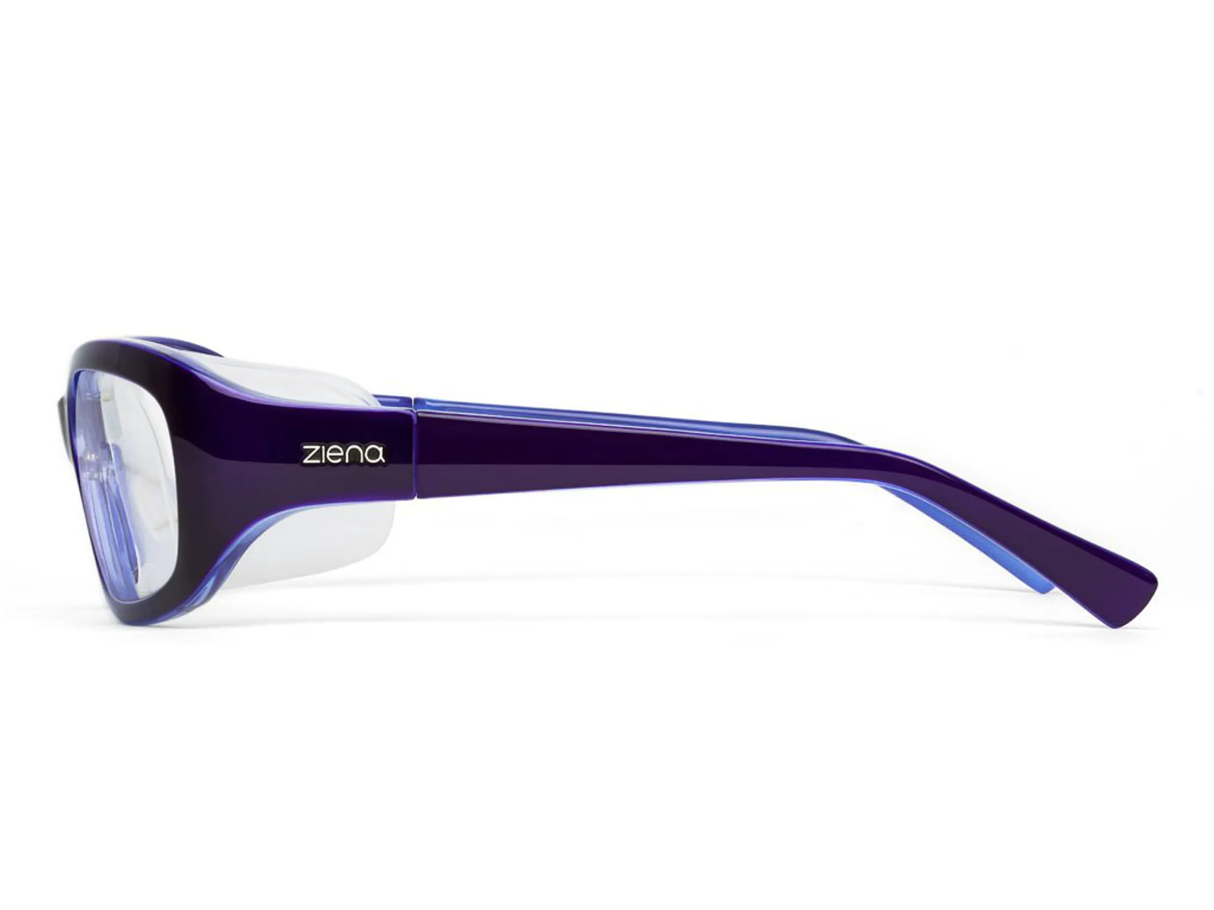 Ziena Verona Dry Eye Glasses