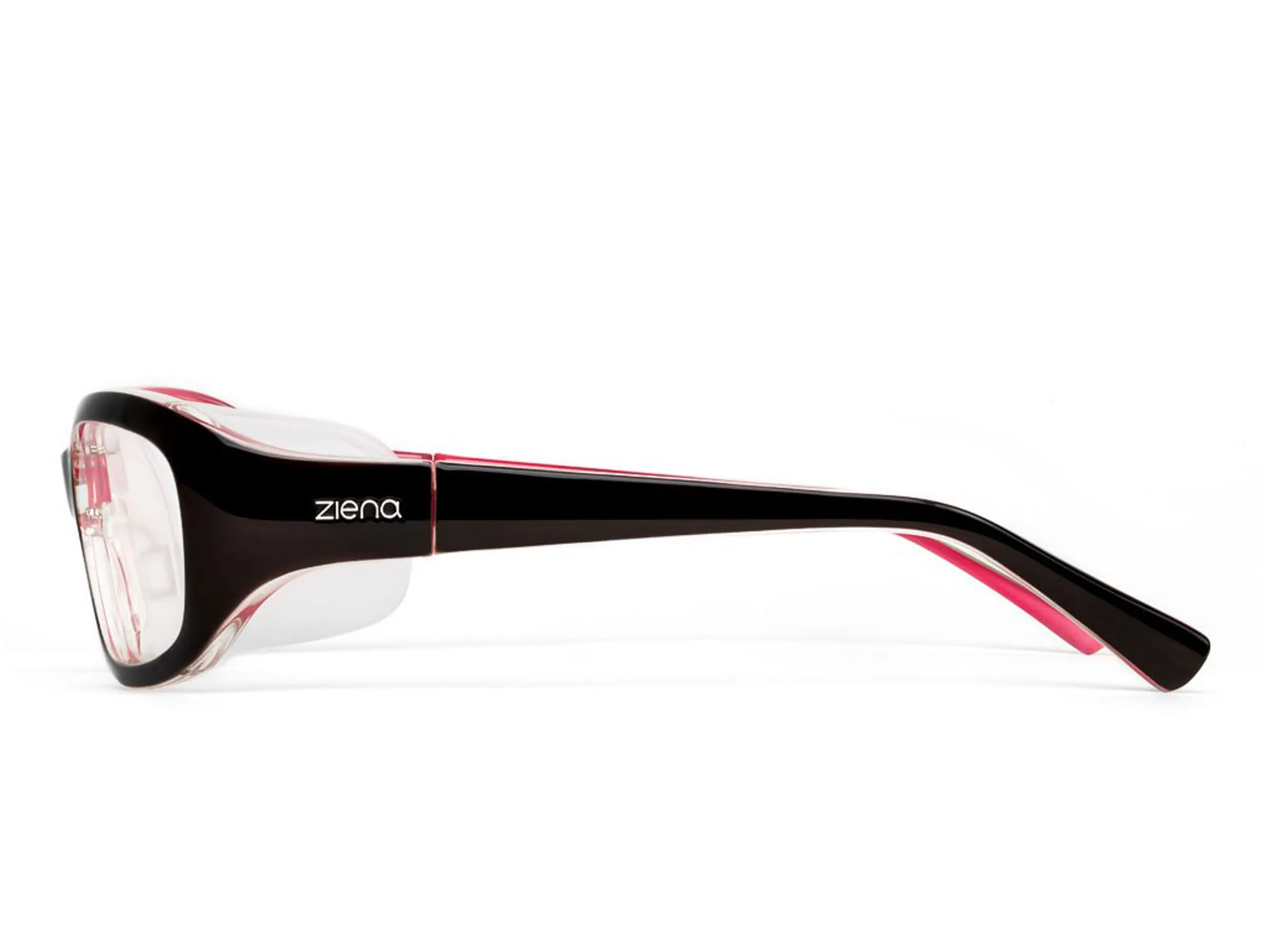 Ziena Verona Dry Eye Glasses