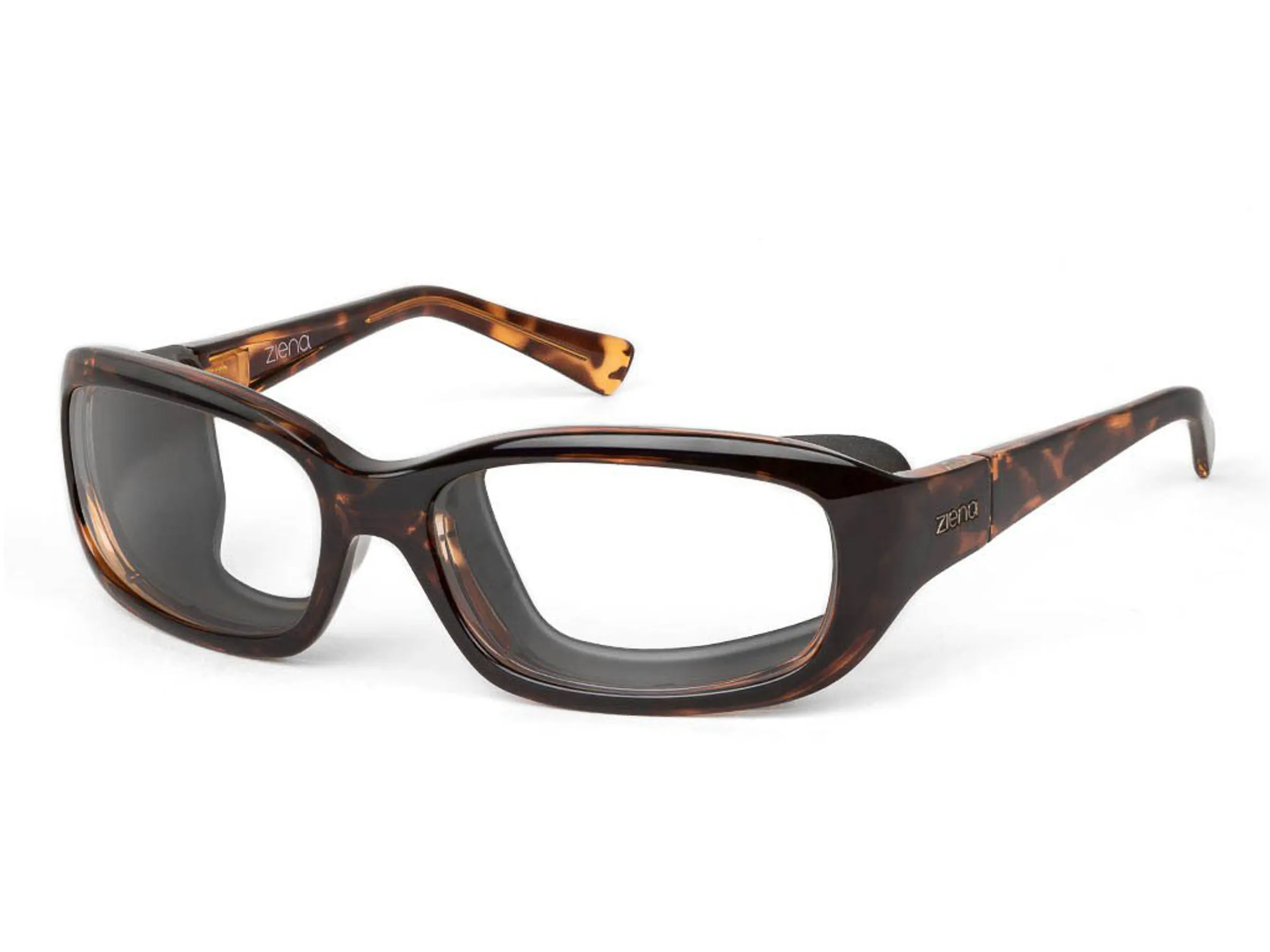 Ziena Verona Dry Eye Glasses