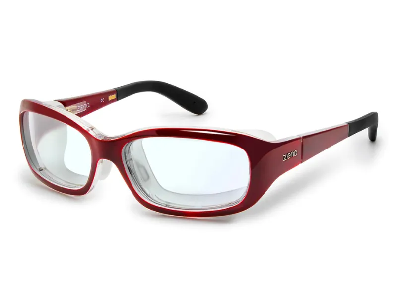 Ziena Verona Dry Eye Glasses