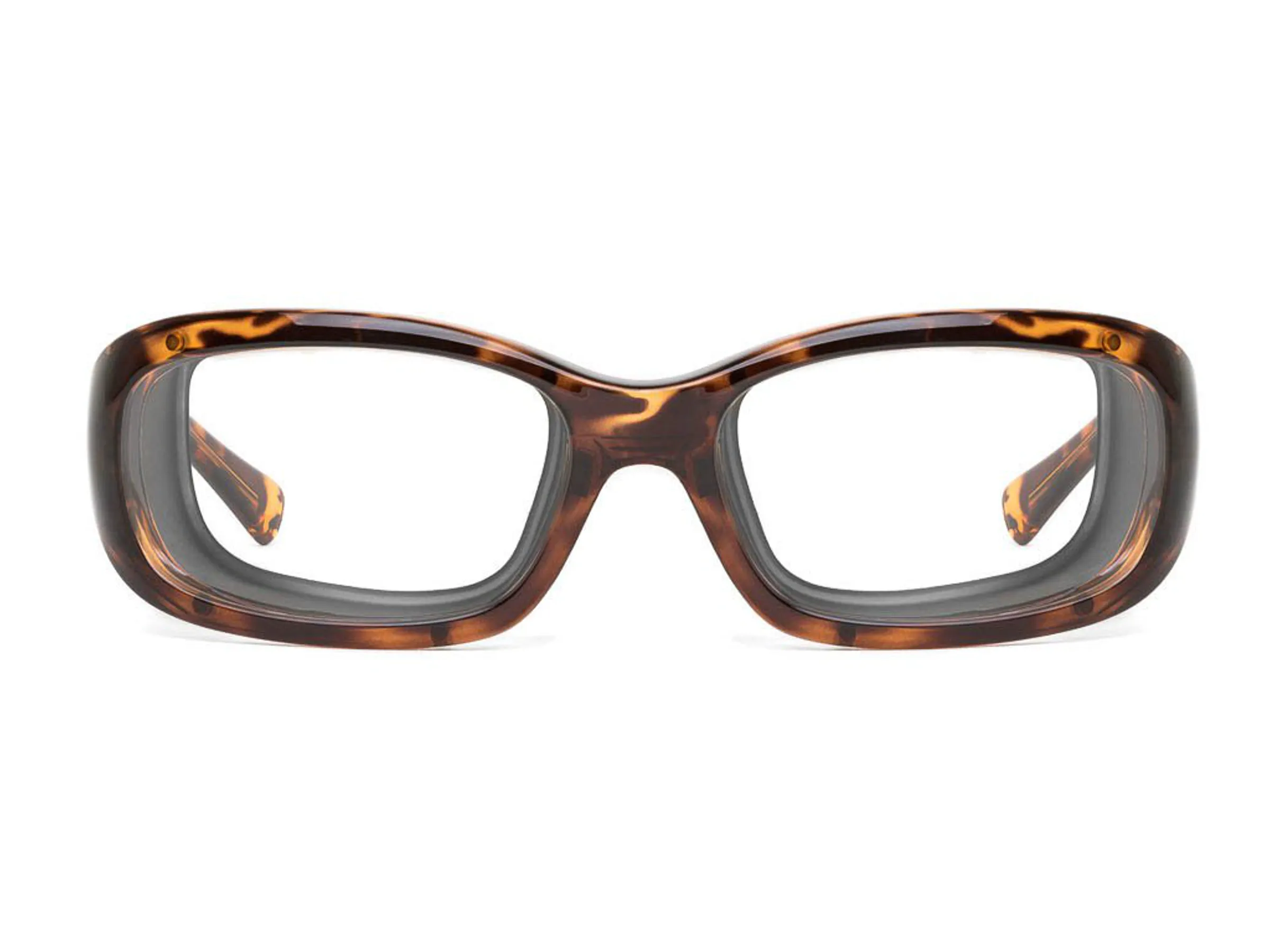 Ziena Verona Dry Eye Glasses