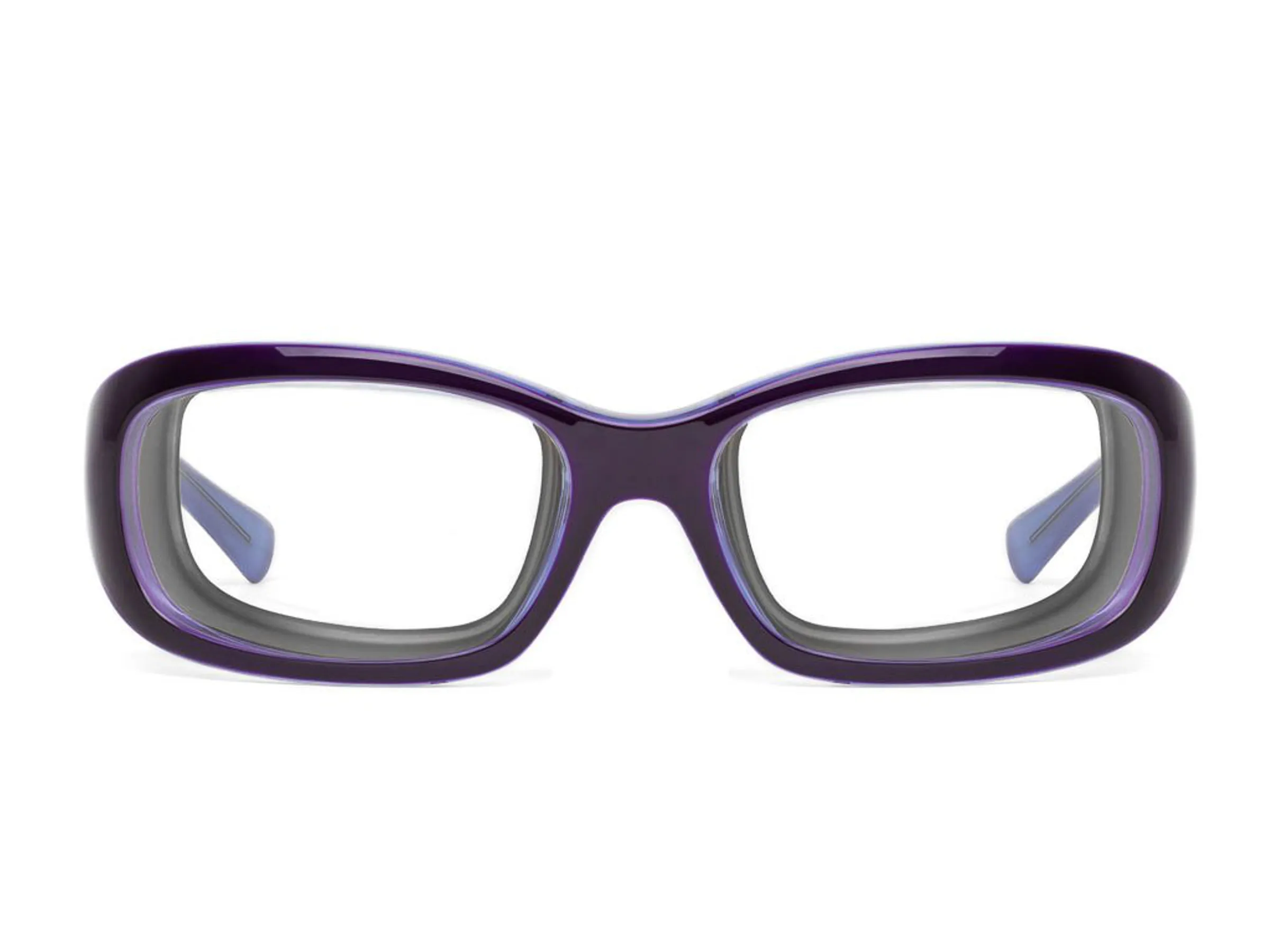 Ziena Verona Dry Eye Glasses