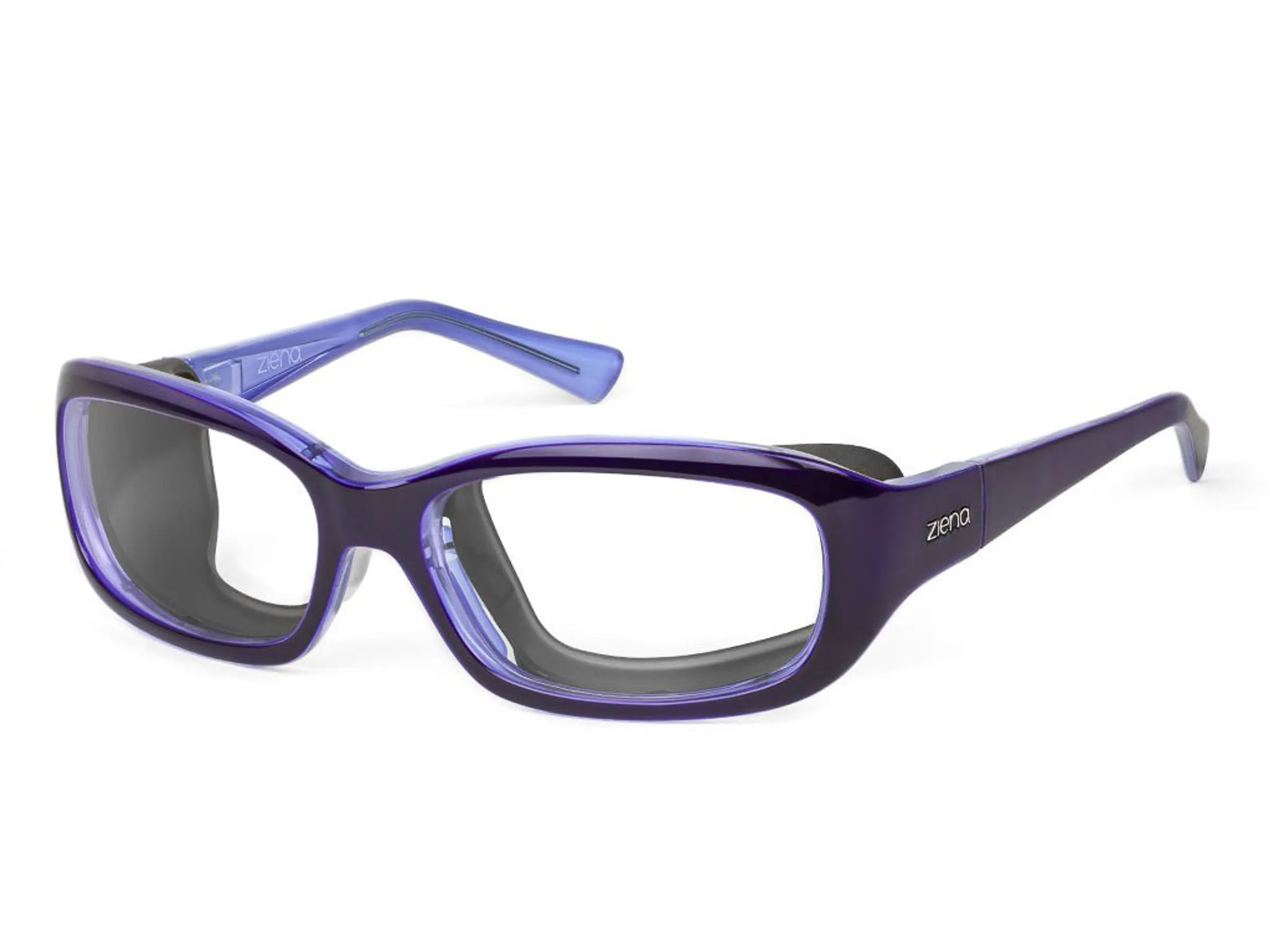 Ziena Verona Dry Eye Glasses