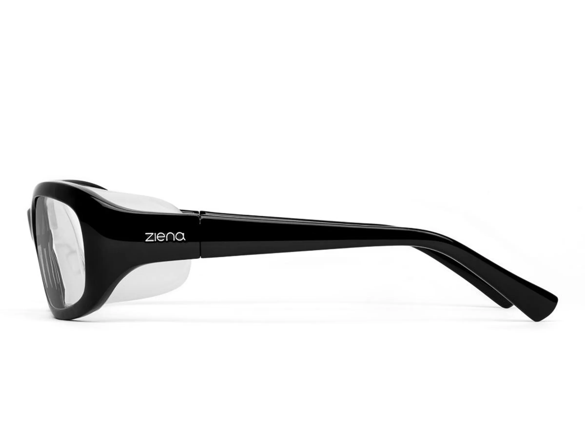 Ziena Verona Dry Eye Glasses