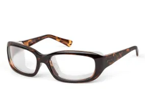 Ziena Verona Dry Eye Glasses