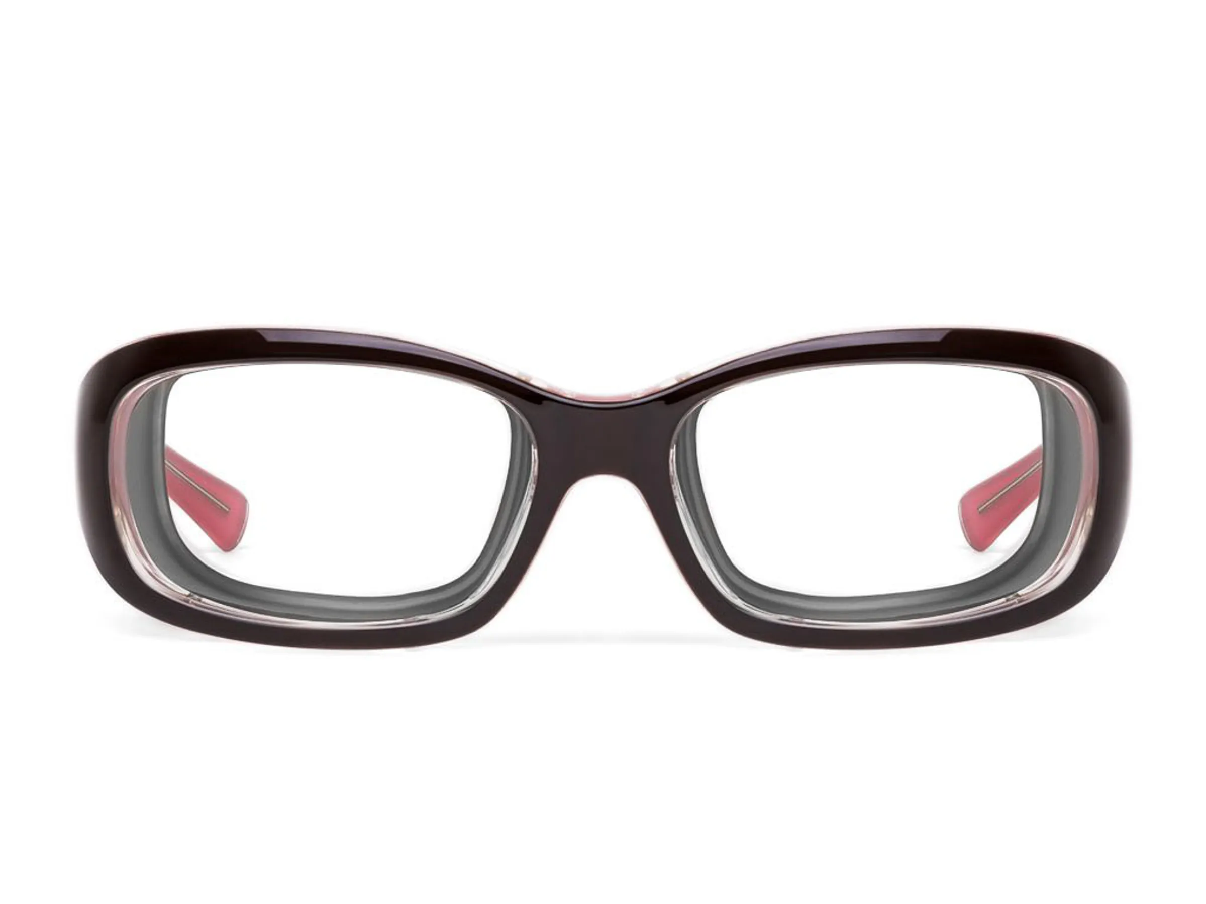 Ziena Verona Dry Eye Glasses