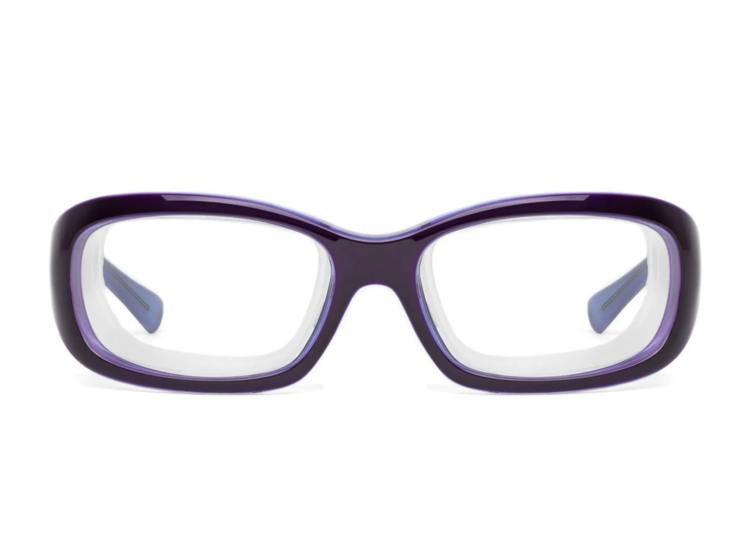 Ziena Verona Dry Eye Glasses