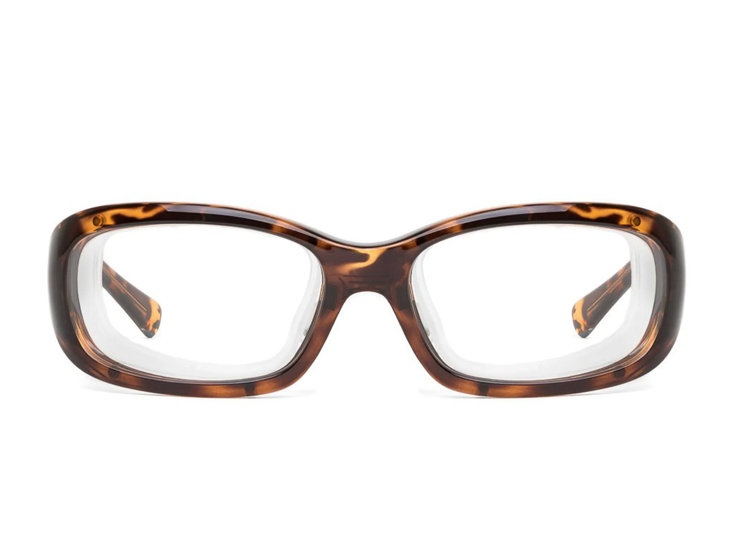 Ziena Verona Dry Eye Glasses