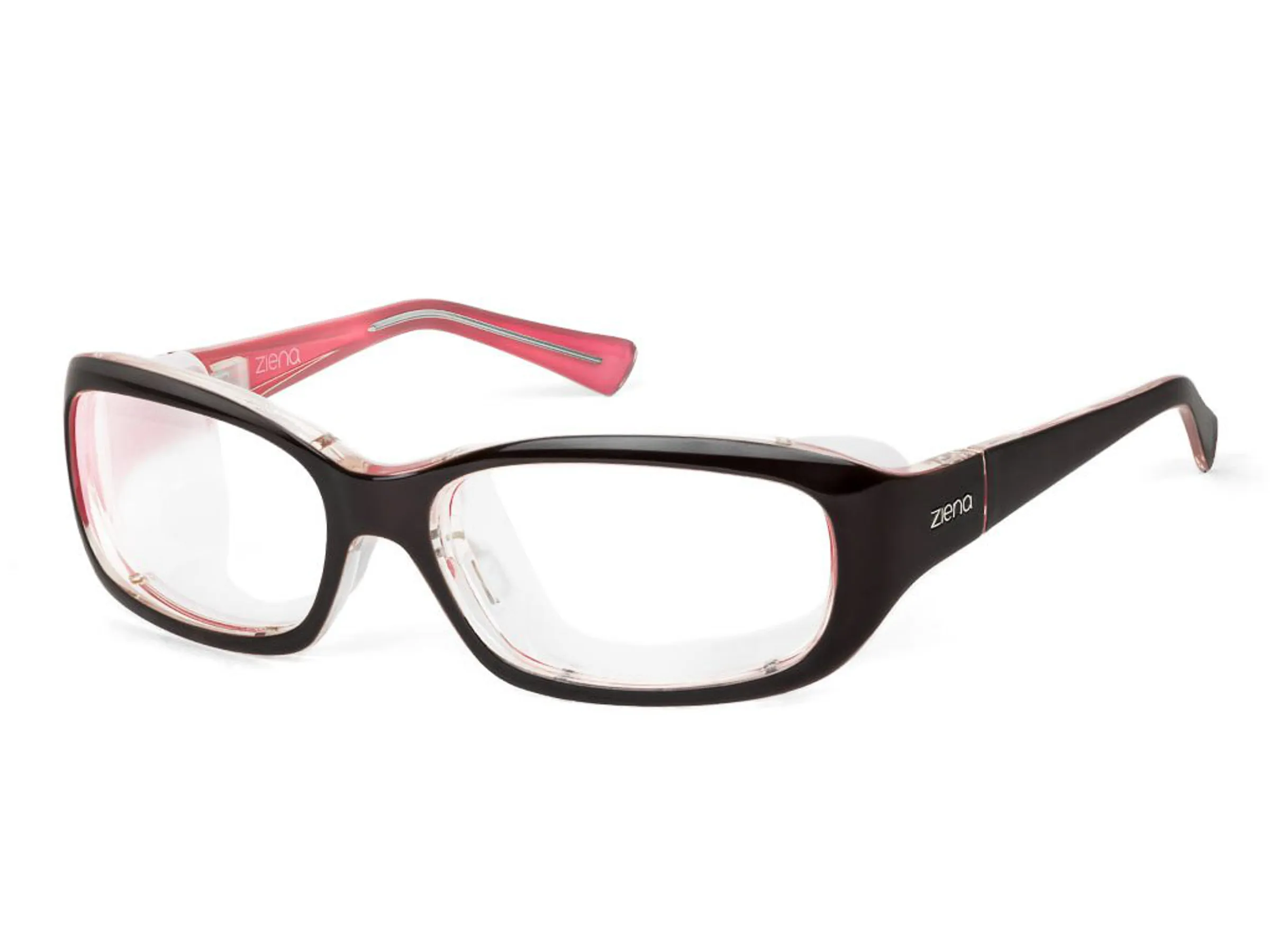 Ziena Verona Dry Eye Glasses