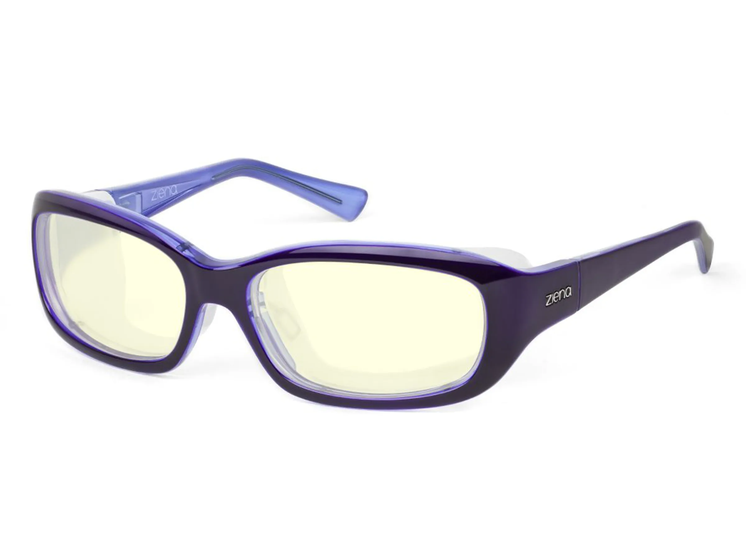 Ziena Verona Dry Eye Glasses