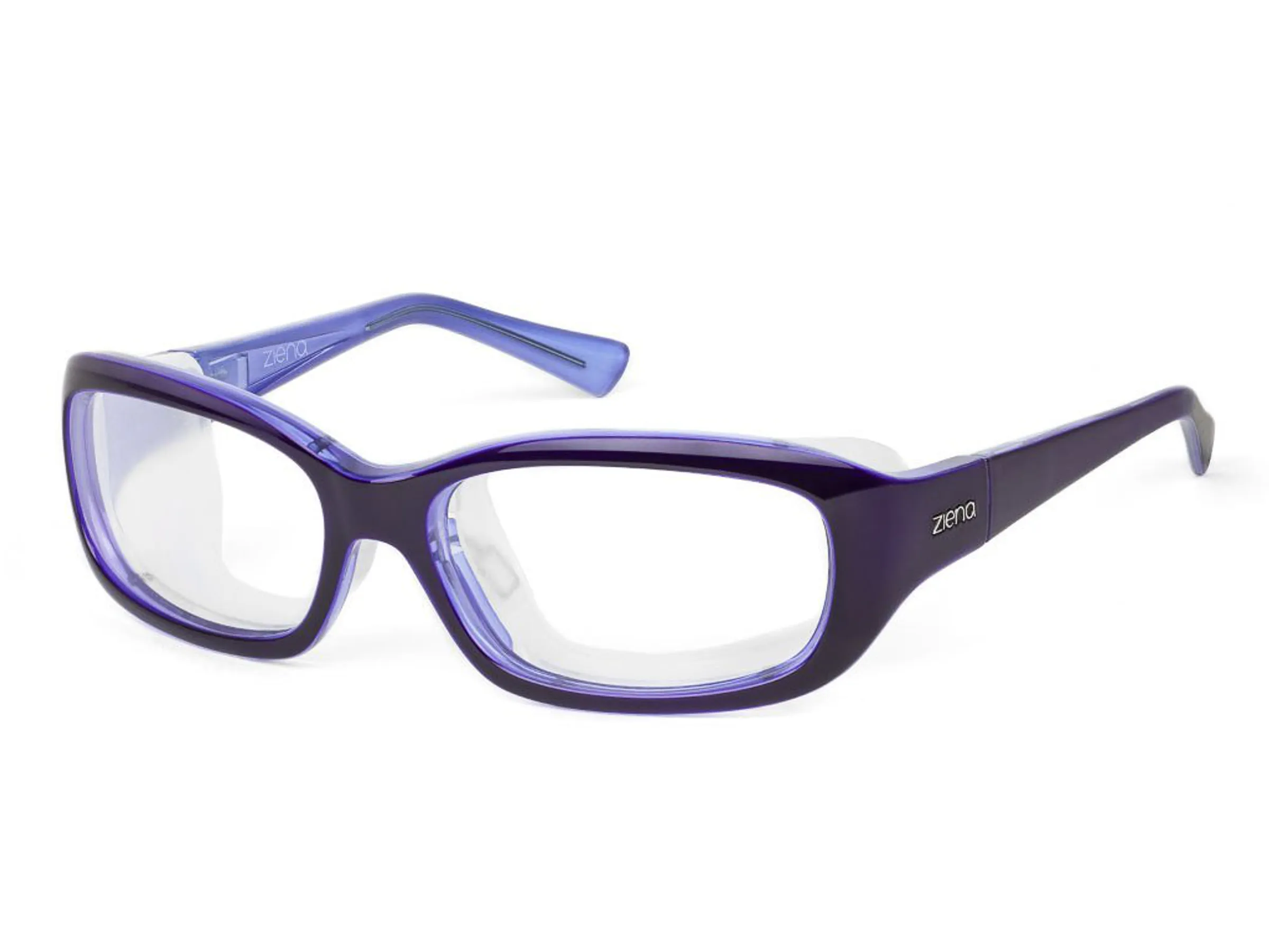 Ziena Verona Dry Eye Glasses