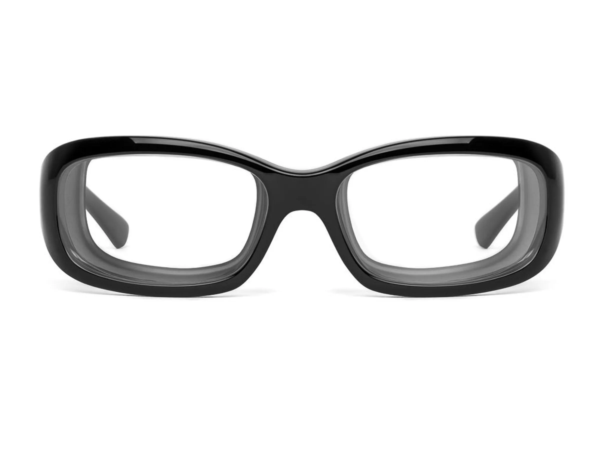 Ziena Verona Dry Eye Glasses