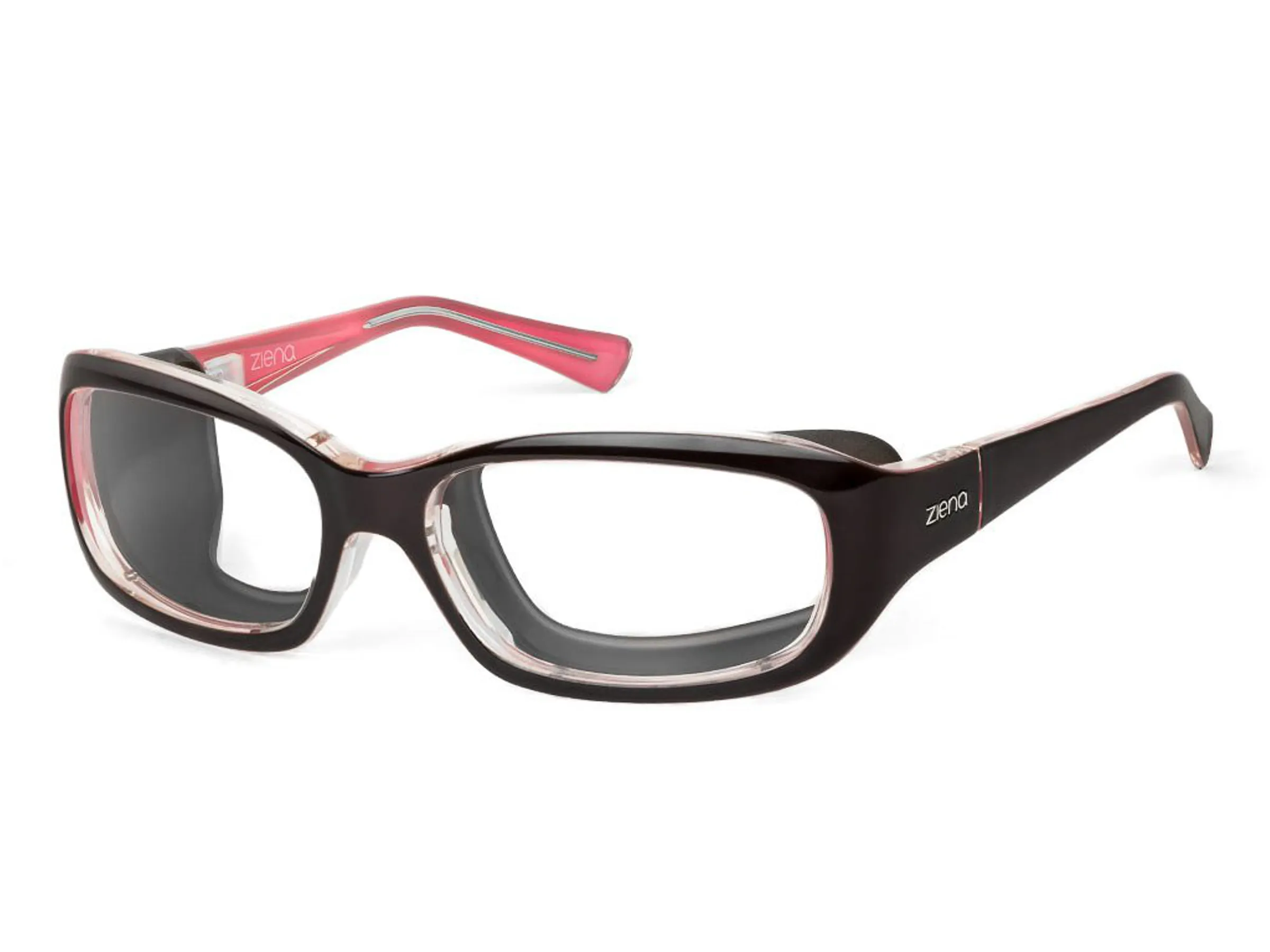 Ziena Verona Dry Eye Glasses