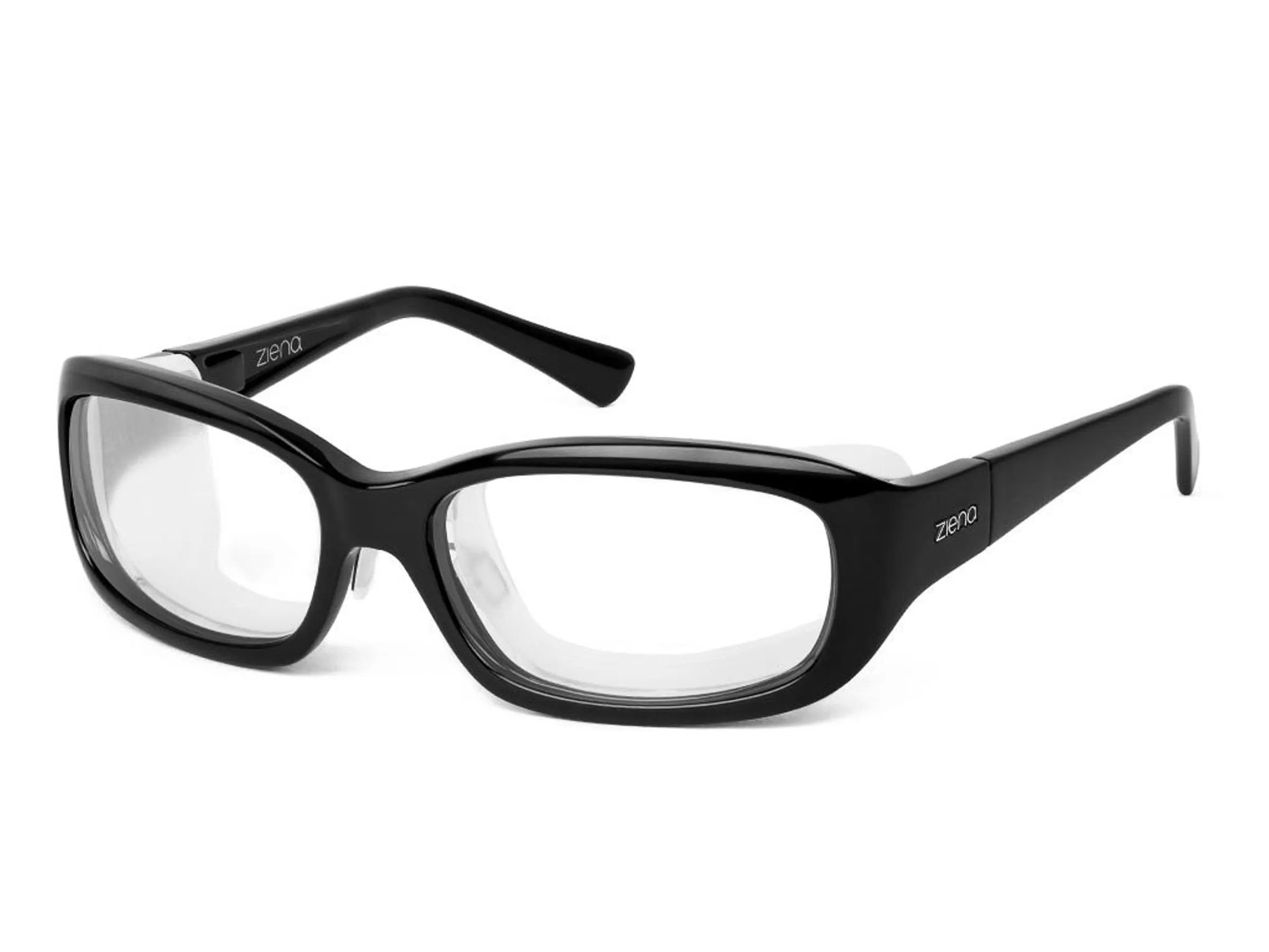 Ziena Verona Dry Eye Glasses