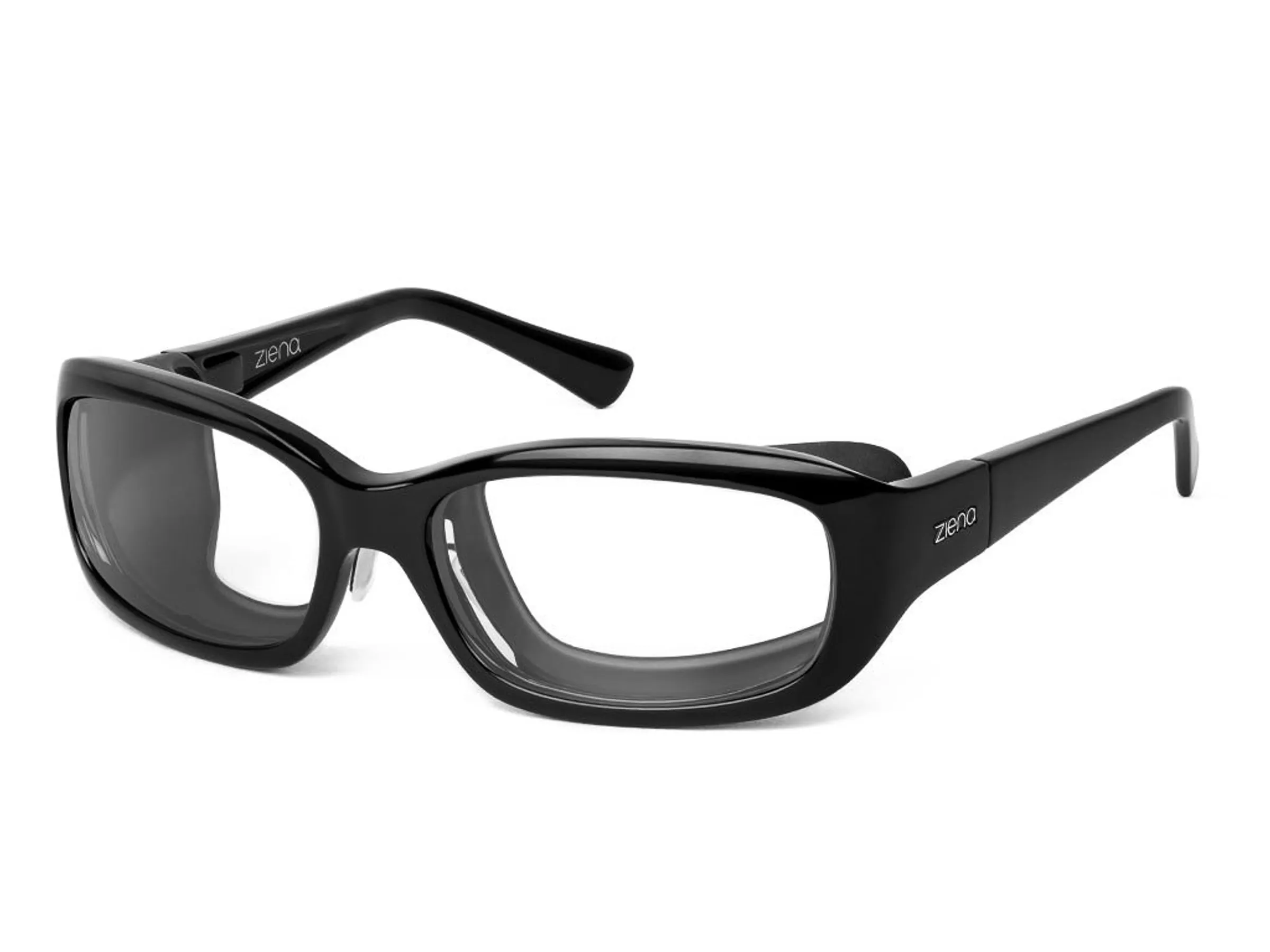 Ziena Verona Dry Eye Glasses